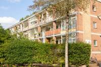 Woning Juliana van Stolberglaan 103 Ede