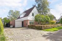 Woning Reidikker 33 Ryptsjerk
