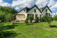 Woning Lingedijk 15 Wadenoijen