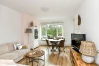 Woning Pastoor van de Loolaan 11 Arnhem