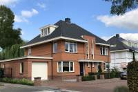 Woning Buurtsdijk 1 Hooglanderveen