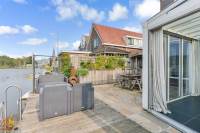 Woning Legmeerdijk 51 Amstelveen