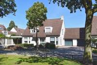 Woning Wilgenroos 3 Weert