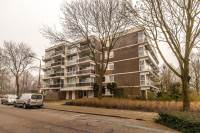 Woning Kruidenpoort 21 Duivendrecht