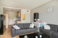 Woning Kuunderhof 80 Oosterwolde