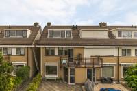 Woning Bizetstraat 11 Capelle aan den IJssel