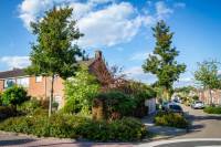 Woning Azaleastraat 23 Oosterhout Nb