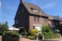 Woning Burgemeester Ceulenstraat 51 Maastricht