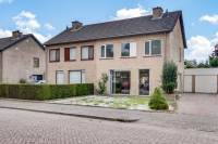 Woning Wethouder Noppenlaan 45 Rosmalen