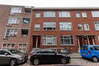 Woning Singel 22 Schiedam