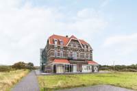 Woning Zwartendijk 9 Egmond aan Zee