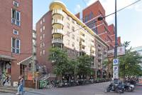 Woning Turfmarkt 212 Den Haag