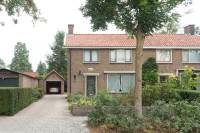 Woning Acacialaan 1 Harderwijk