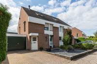 Woning Gildebongerd 43 Zeddam
