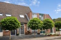 Woning Bekspringhoek 140 Enschede