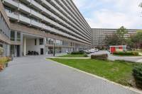 Woning Kleiburg 721 Amsterdam