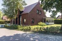 Woning Kerkeweg 34 Wirdum Gn