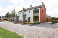 Woning J. Oostinjerstraat 30 Emmer-Compascuum