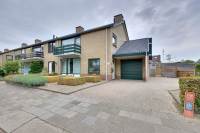 Woning Vondellaan 188 Zevenaar