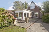 Woning 40 A 1127 Den Ilp