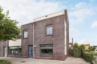 Woning Koperwiek 2 Nieuwe Niedorp