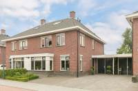 Woning Tuinderij 32 IJsselmuiden