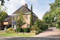 Woning Dr. Albert Schweitzerlaan 24 Bathmen