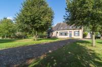 Woning Holterbergsestraat 5 Roosendaal