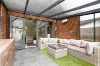 Woning Grasdreef 28 Eindhoven