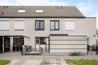 Woning Salland 24 Purmerend