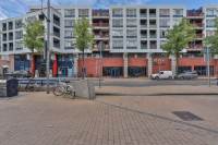 Woning Gedempte Kattendiep 52 Groningen