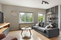 Woning Aagtekerkesingel 24 Arnhem