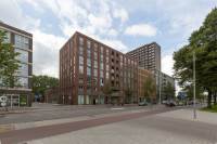 Woning Jan Tooropstraat 533 Amsterdam