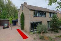 Woning De Ara 41 Almelo