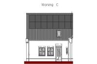 Bouwgrond Hoofdstraat 25 Hoogeloon