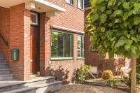 Woning Henegouwerweg 34 Waddinxveen