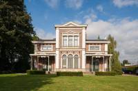 Woning Spoorstraat 32 Haaksbergen