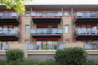 Woning Plecht 26 Bunschoten-Spakenburg