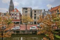 Woning Voorstreek 62 Leeuwarden