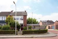 Woning Prins Hendrikstraat 16 Andelst