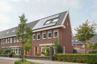 Woning Schonckstraat 2 Nijmegen