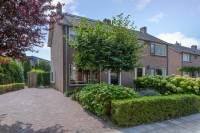 Woning Molenbeek 33 Laren Gld