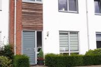 Woning Beckumerschoolweg 69 Hengelo