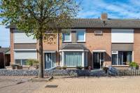 Woning Monseigneur Zwijsenstraat 16 Geffen