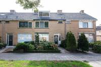 Woning Spirealaan 18 Heerhugowaard