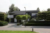 Woning Fabriciuslaan 76 Drachten
