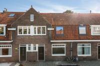Woning Korenbloemstraat 76 Zwolle