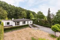 Woning Kinderdijk 21 Axel