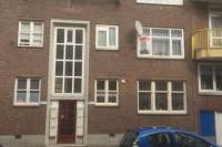 Woning Gijsingstraat 63 Rotterdam