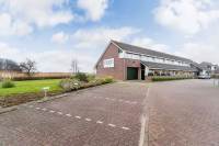 Woning Witte Paal 349 Schagen